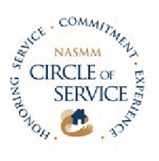 circle_of_service_resettleme_1-